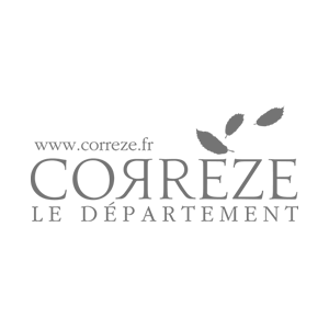 Département de la Corrèze