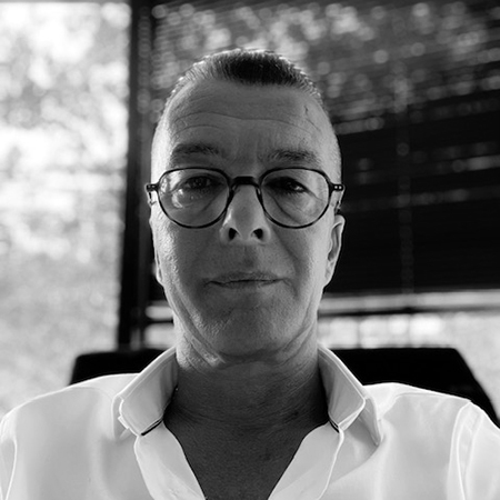 Patrick Dussol