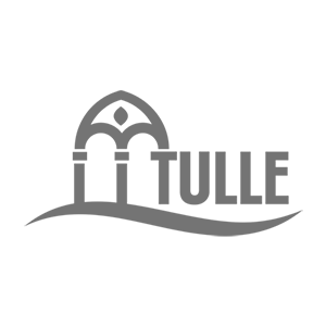 Ville de Tulle