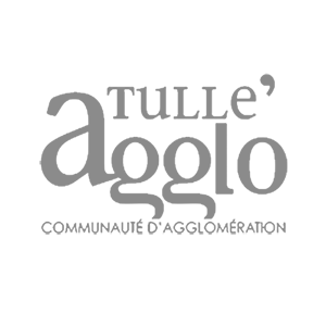 Tulle Agglo